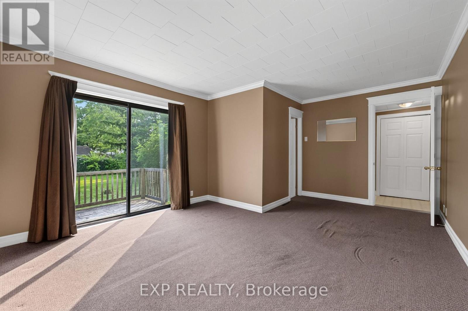 8289 WILLOUGHBY DRIVE - 15
