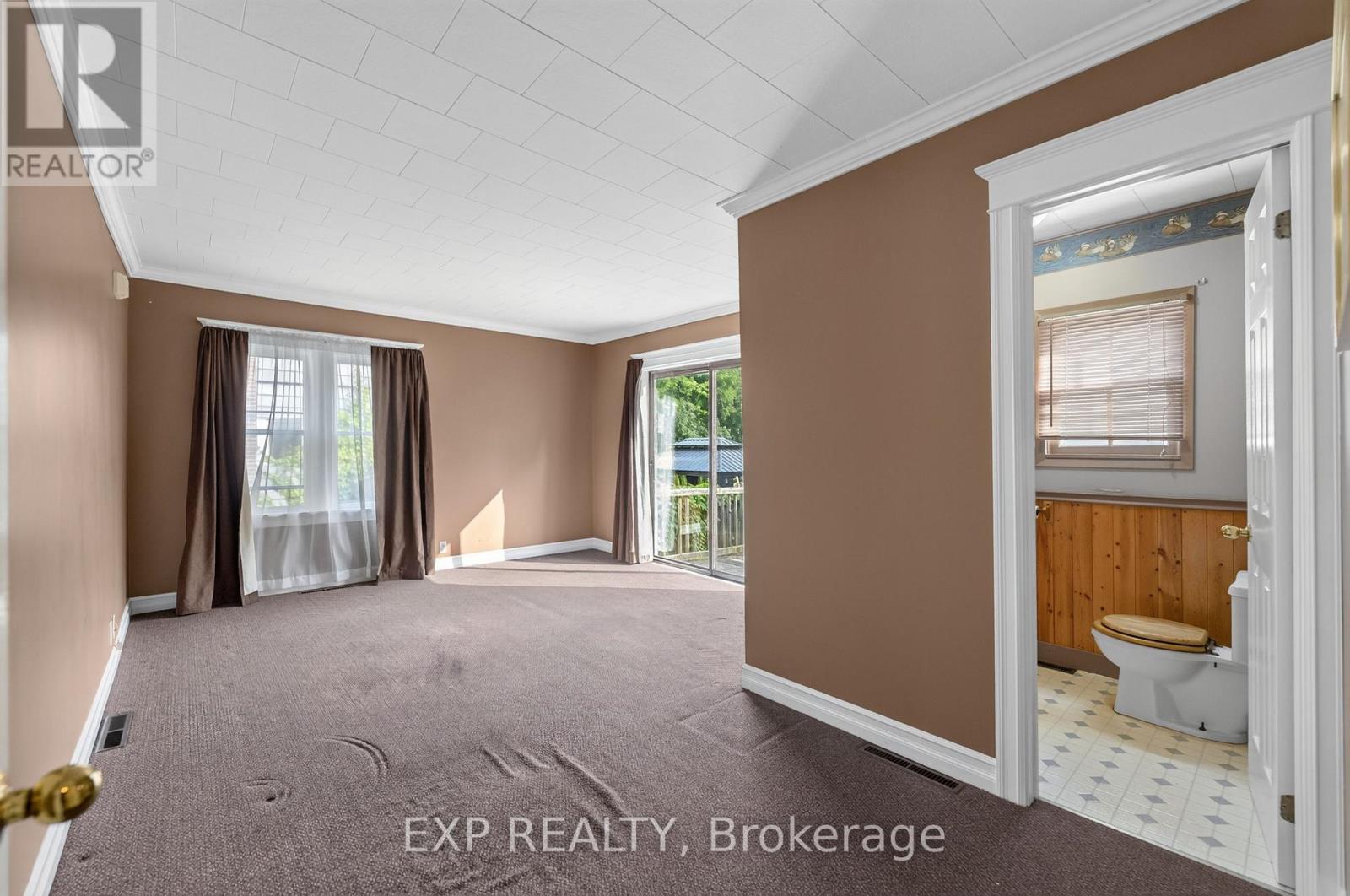 8289 WILLOUGHBY DRIVE - 16