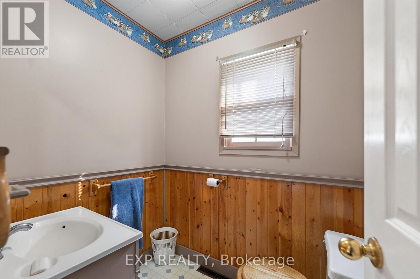 8289 WILLOUGHBY DRIVE - 17