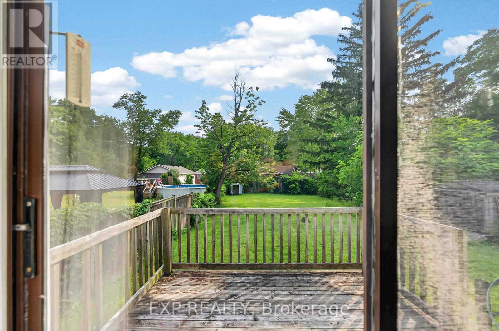 8289 WILLOUGHBY DRIVE - 19