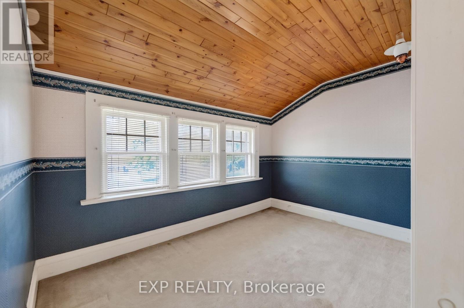 8289 WILLOUGHBY DRIVE - 22