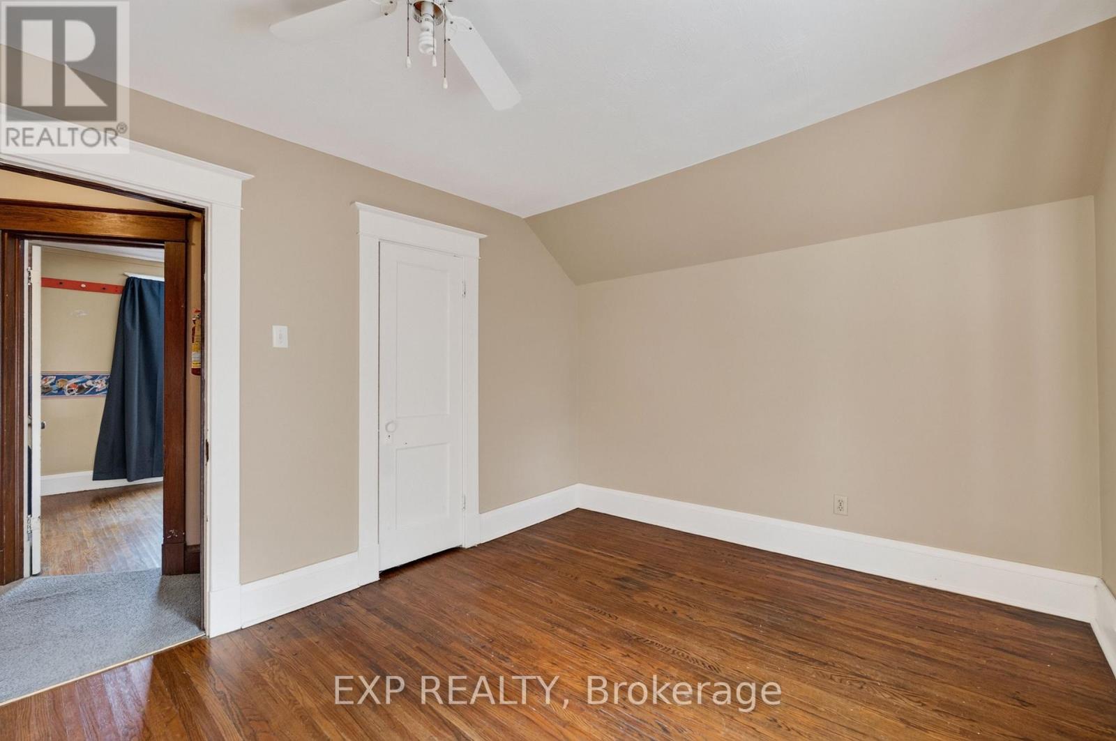 8289 WILLOUGHBY DRIVE - 24