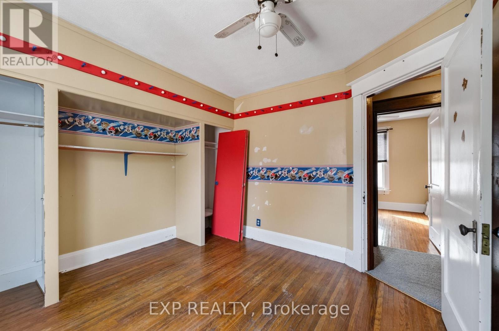 8289 WILLOUGHBY DRIVE - 25