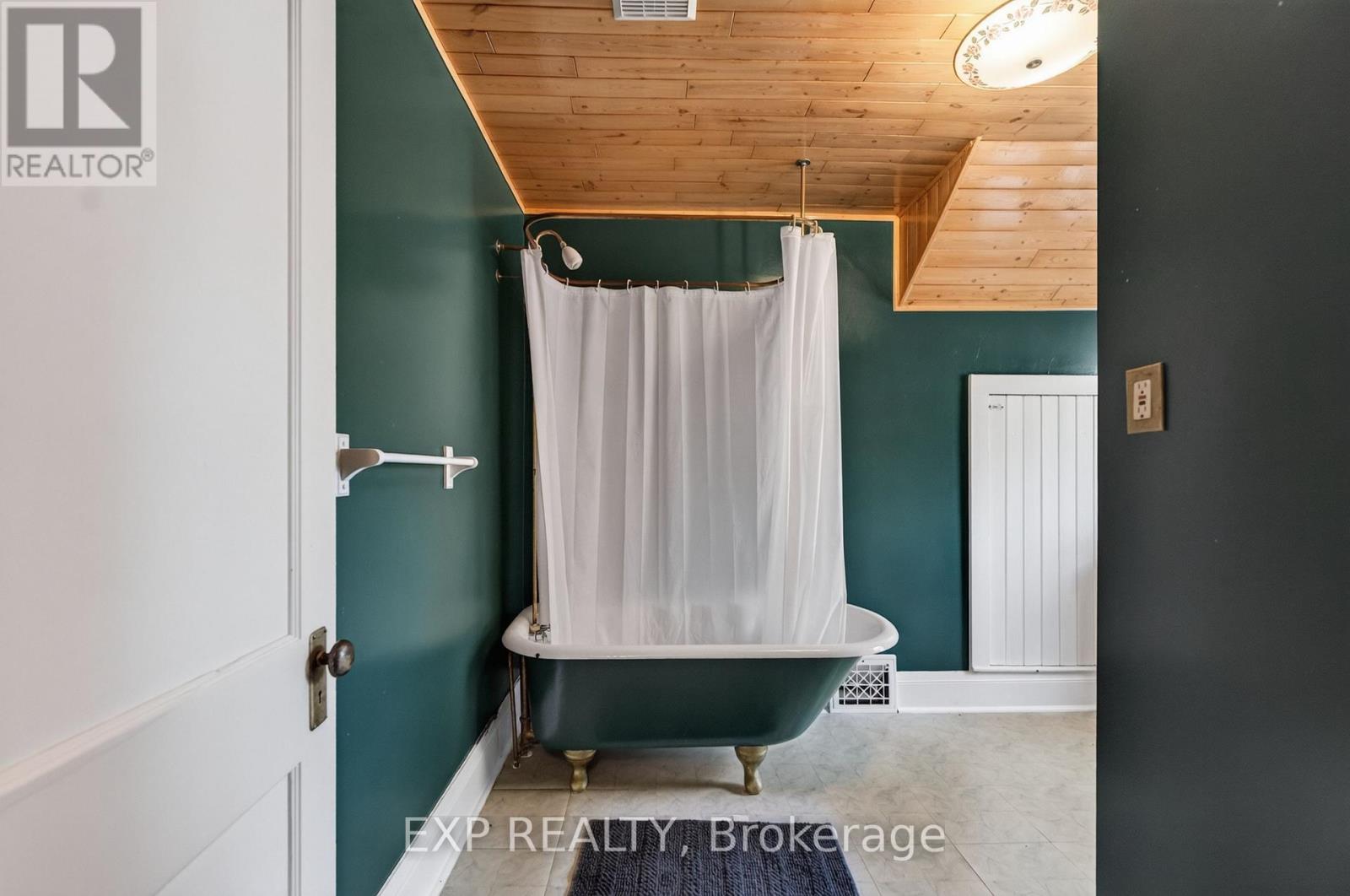 8289 WILLOUGHBY DRIVE - 28