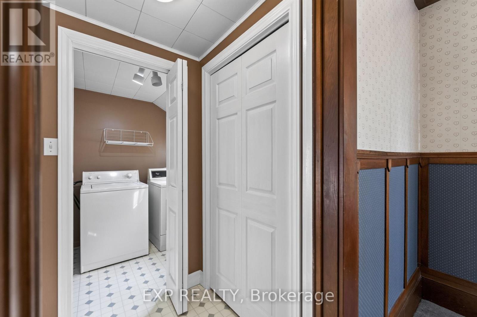 8289 WILLOUGHBY DRIVE - 29
