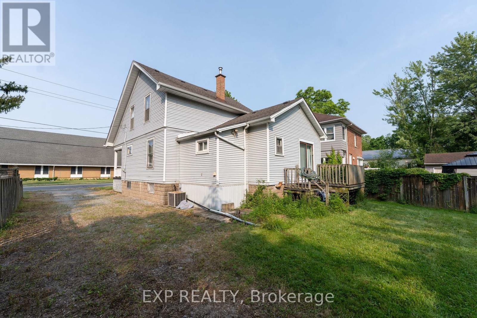 8289 WILLOUGHBY DRIVE - 33