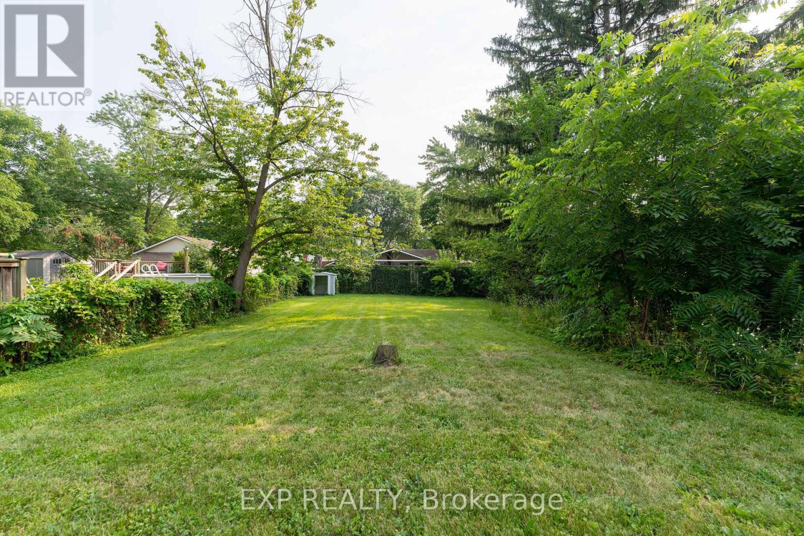 8289 WILLOUGHBY DRIVE - 34