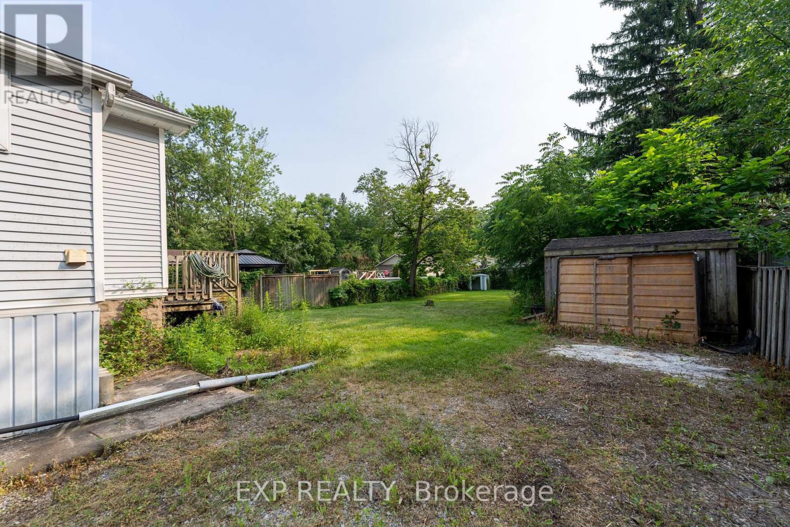 8289 WILLOUGHBY DRIVE - 36