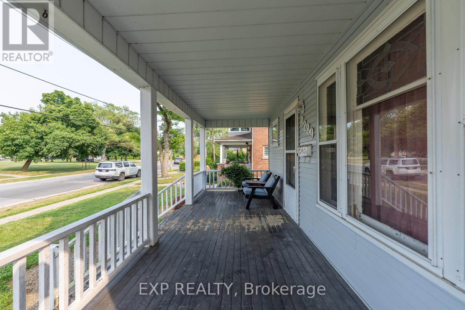8289 WILLOUGHBY DRIVE - 5