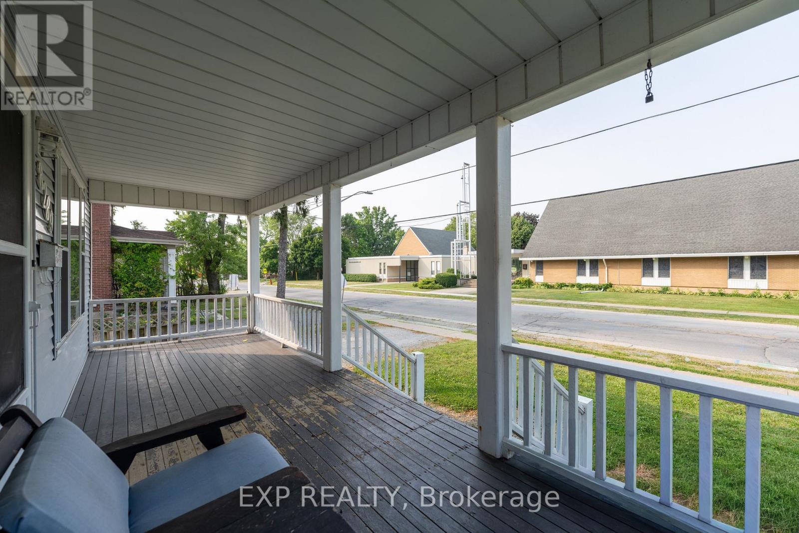 8289 WILLOUGHBY DRIVE - 6