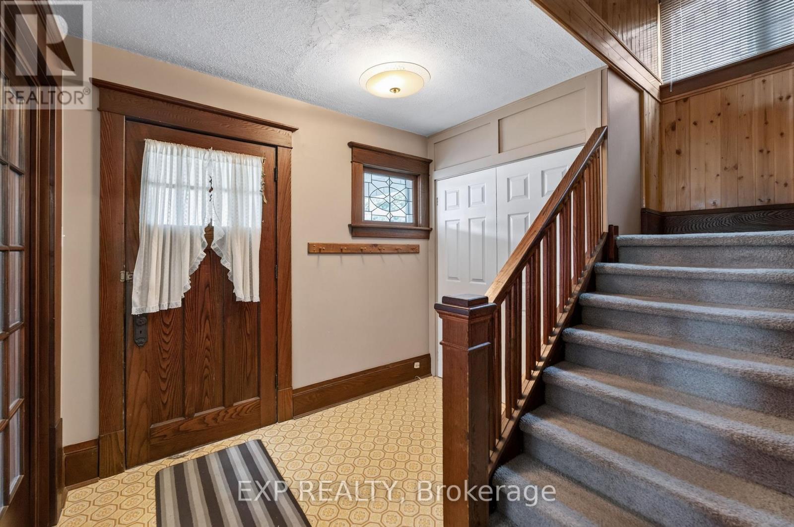 8289 WILLOUGHBY DRIVE - 7