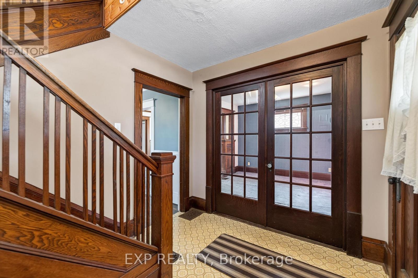 8289 WILLOUGHBY DRIVE - 9