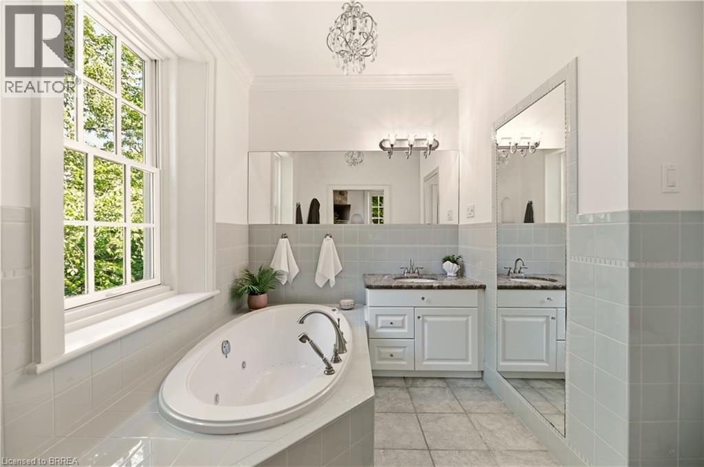 25 DUNBAR Street - 36