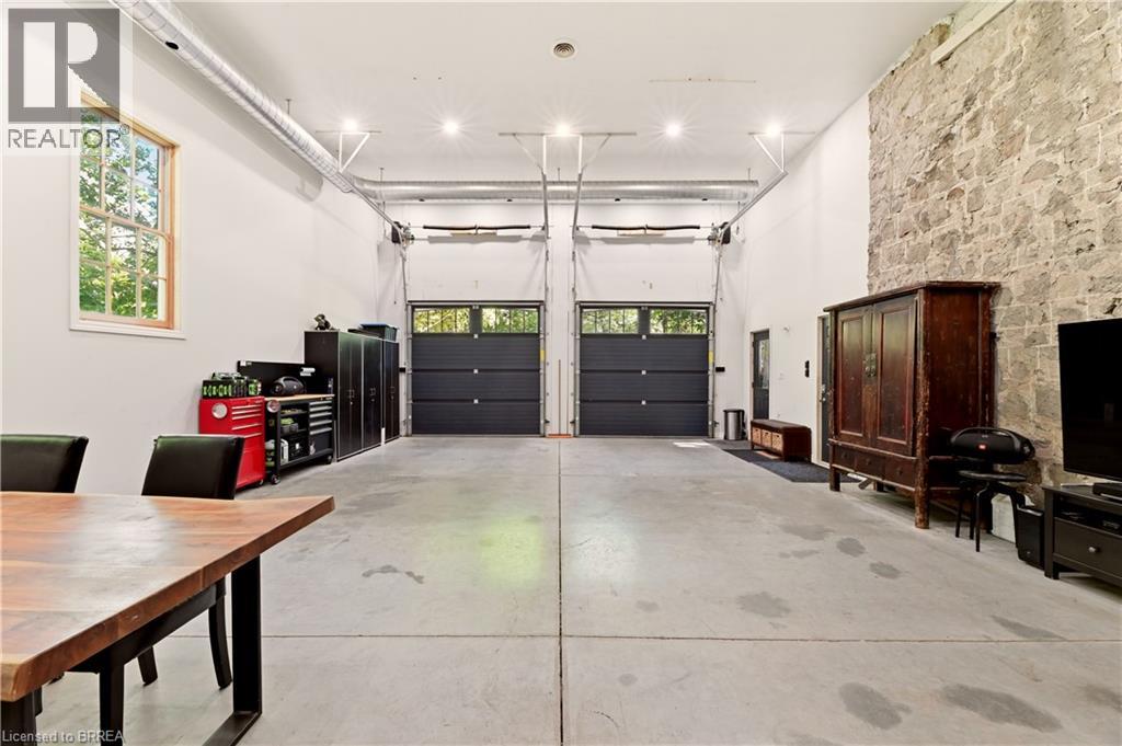 25 DUNBAR Street - 41