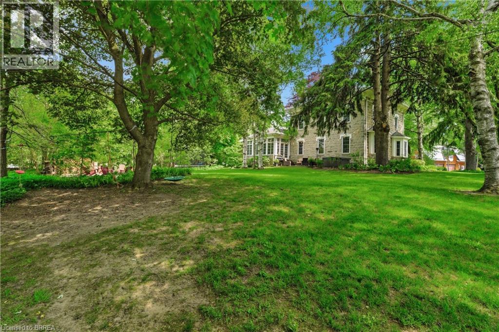 25 DUNBAR Street - 47
