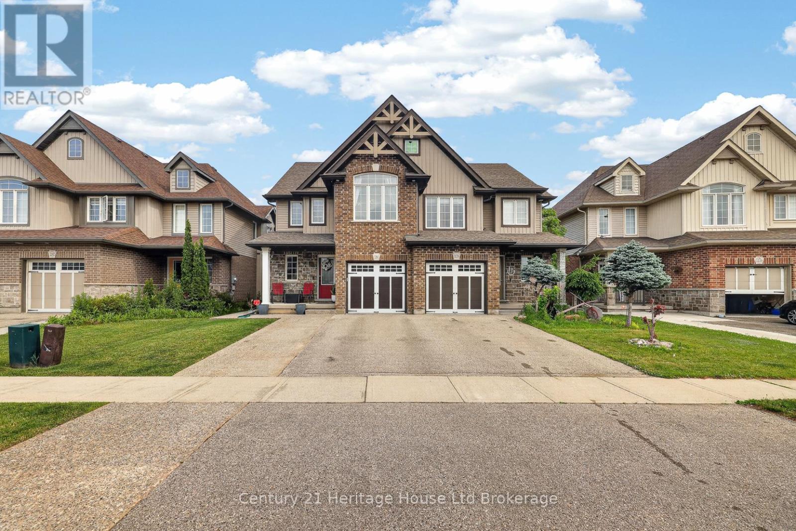 1180 CAEN AVENUE - 24