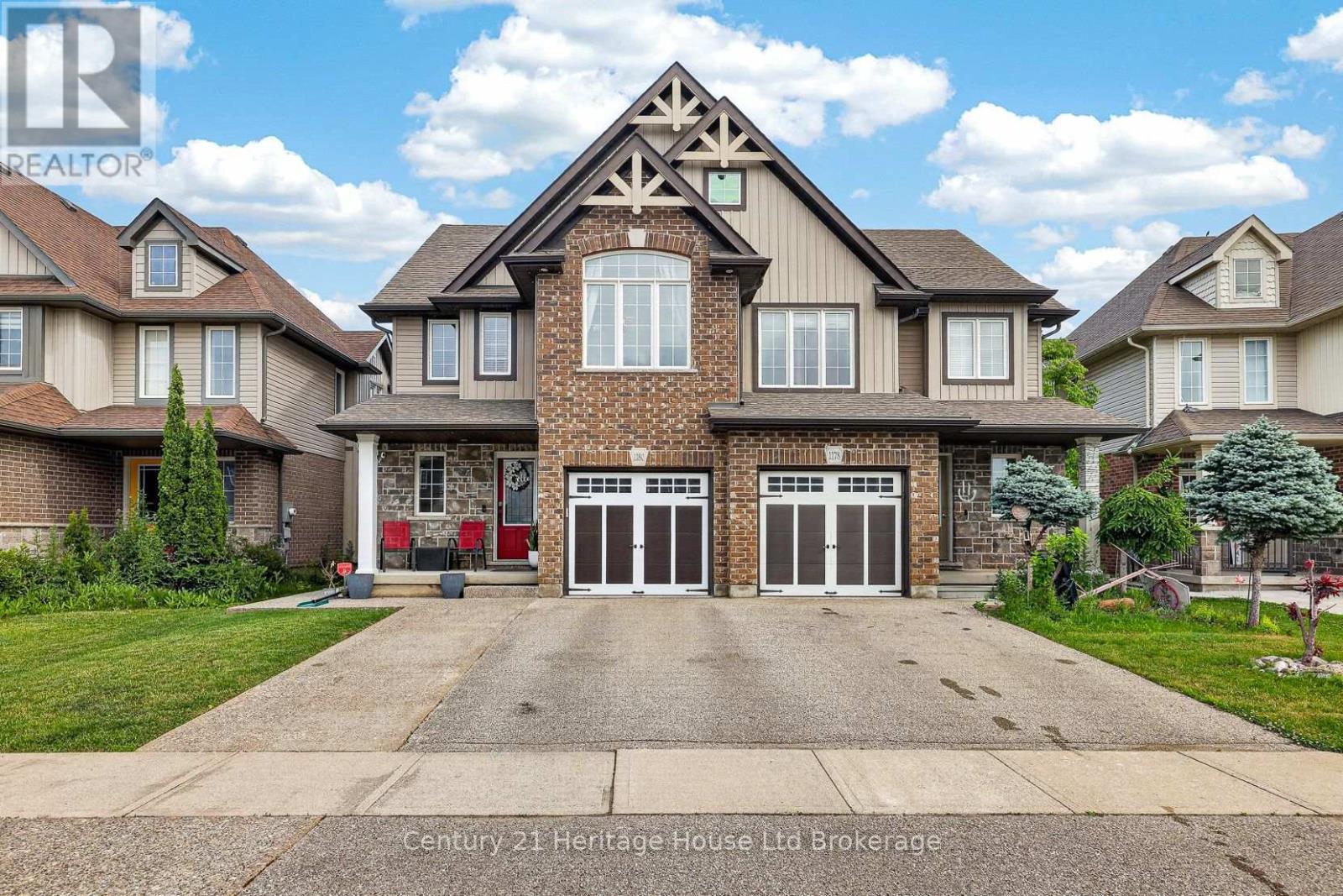 1180 CAEN AVENUE - 26