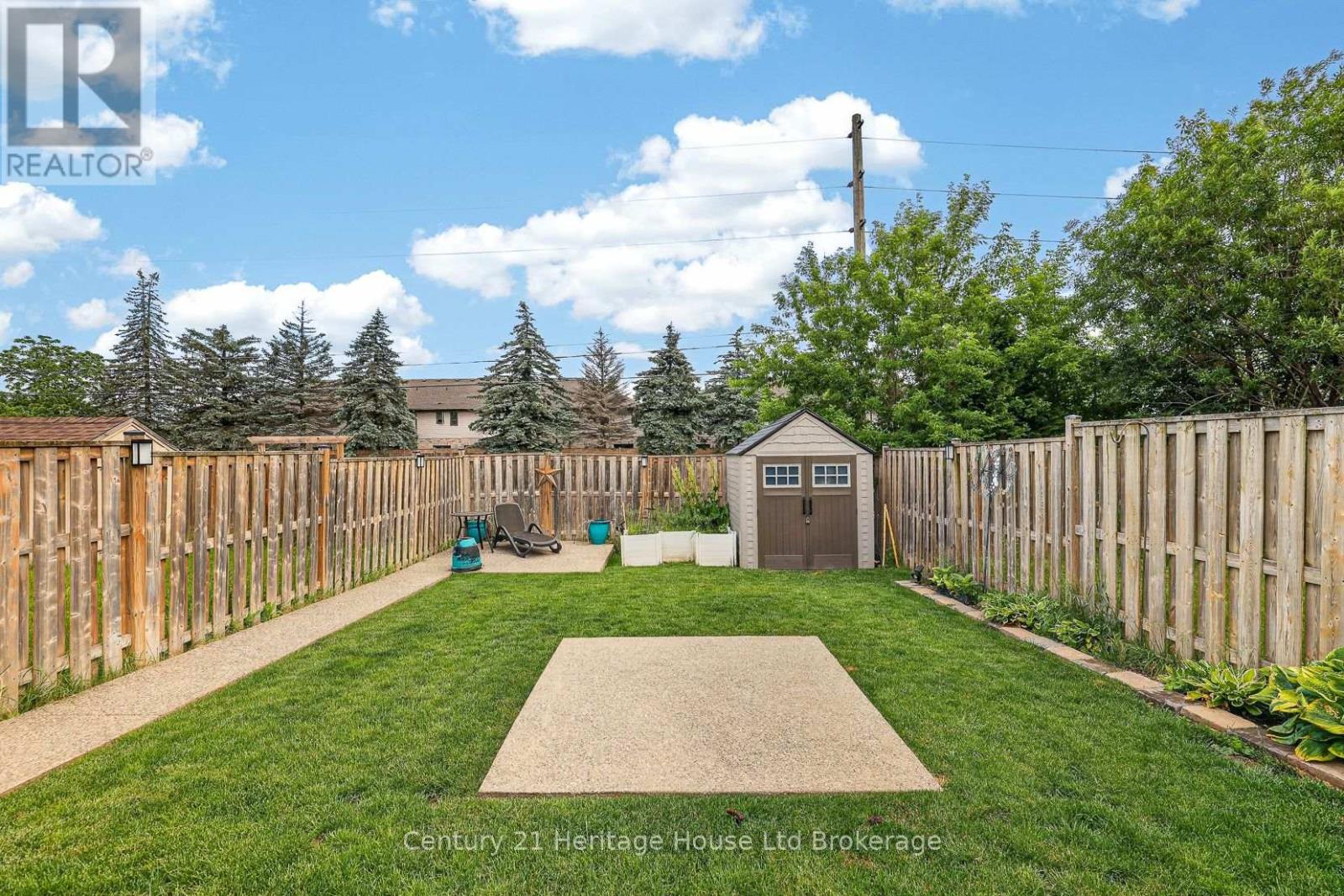 1180 CAEN AVENUE - 35