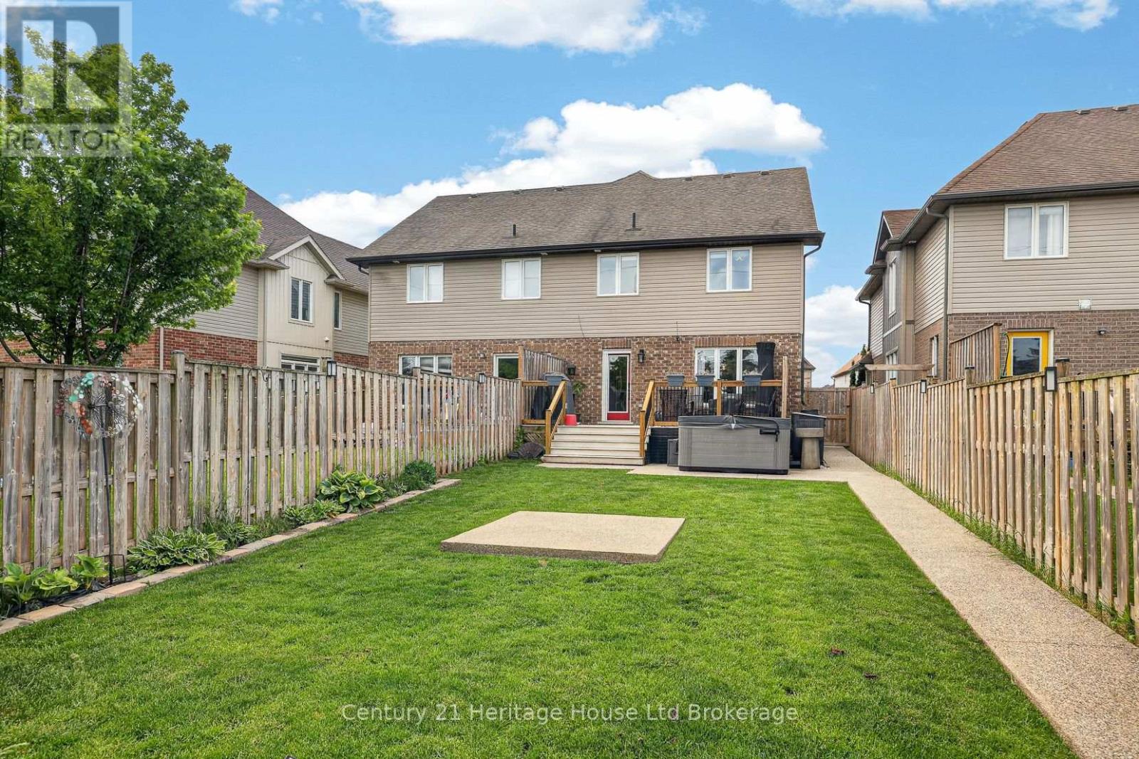 1180 CAEN AVENUE - 41