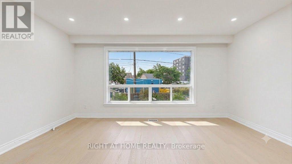 76 FENSIDE DRIVE - 3