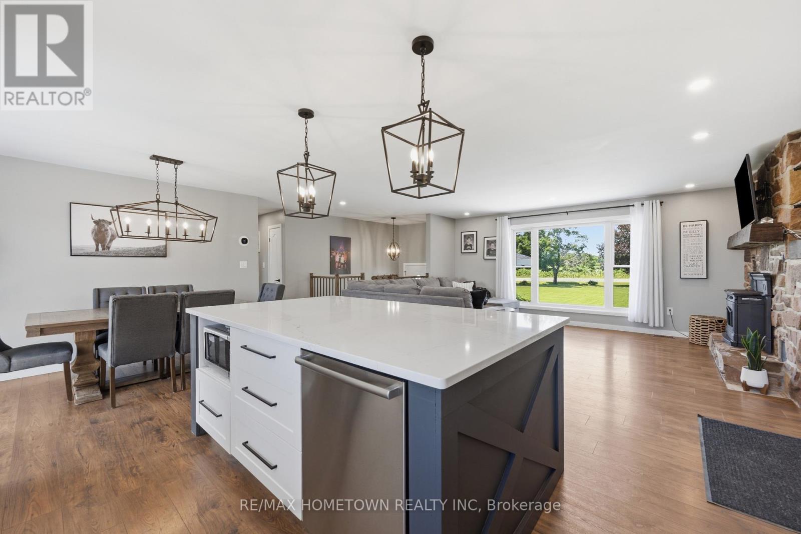 1585 COUNTY ROAD 2 ROAD - Image 18
