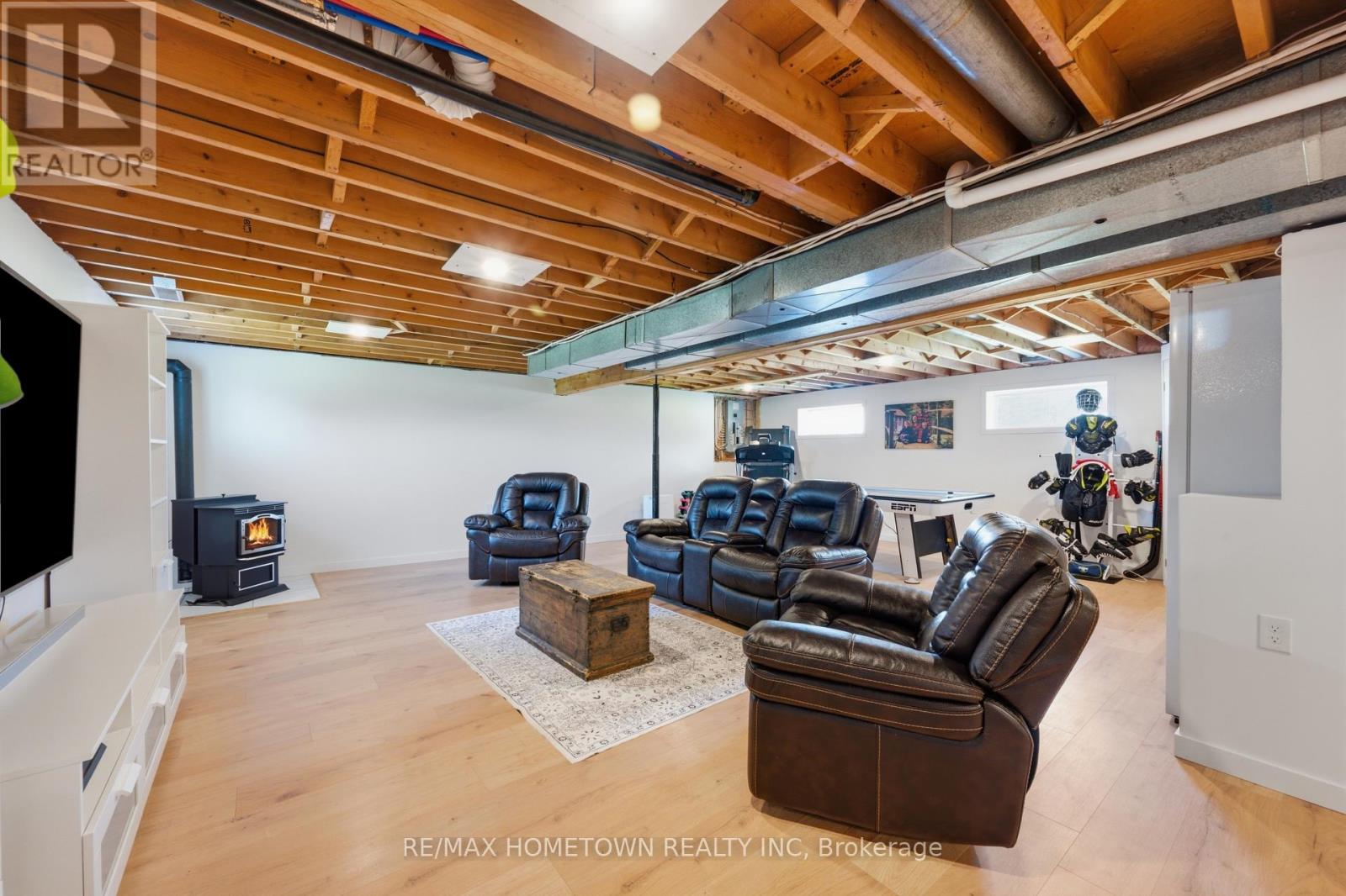 1585 COUNTY ROAD 2 ROAD - Image 30