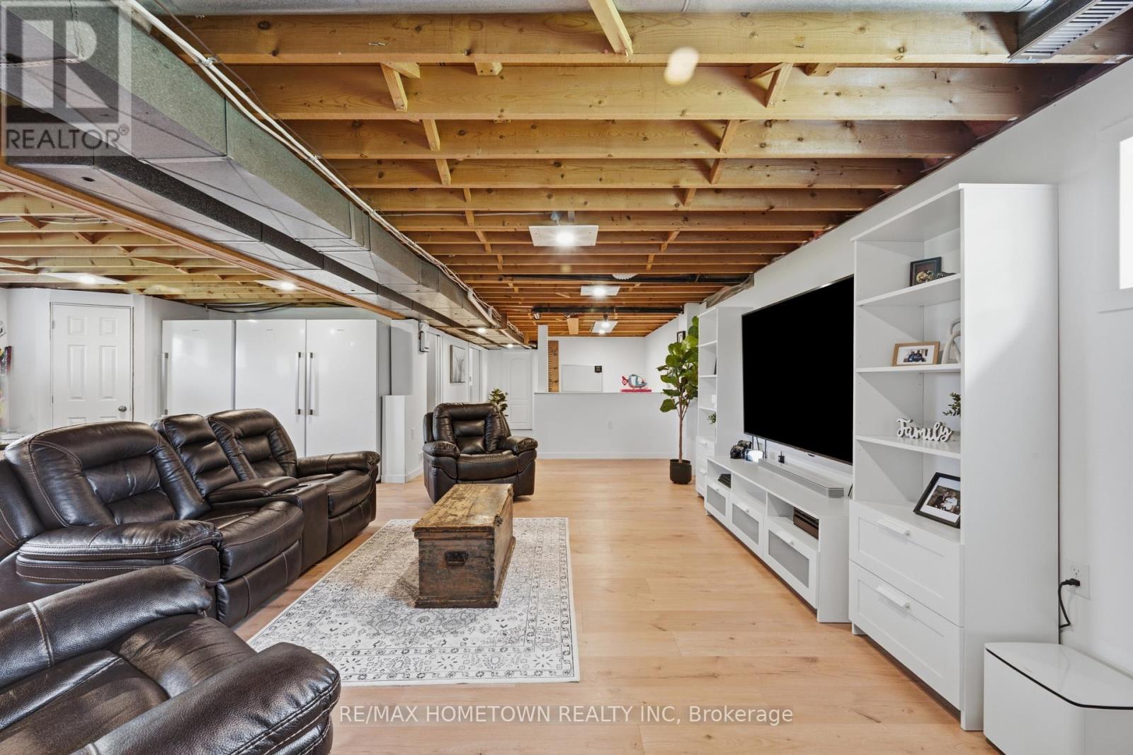 1585 COUNTY ROAD 2 ROAD - Image 32