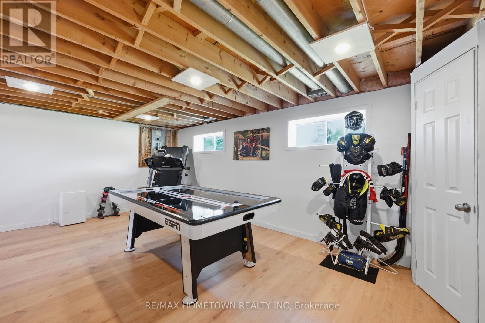 1585 COUNTY ROAD 2 ROAD - Image 33