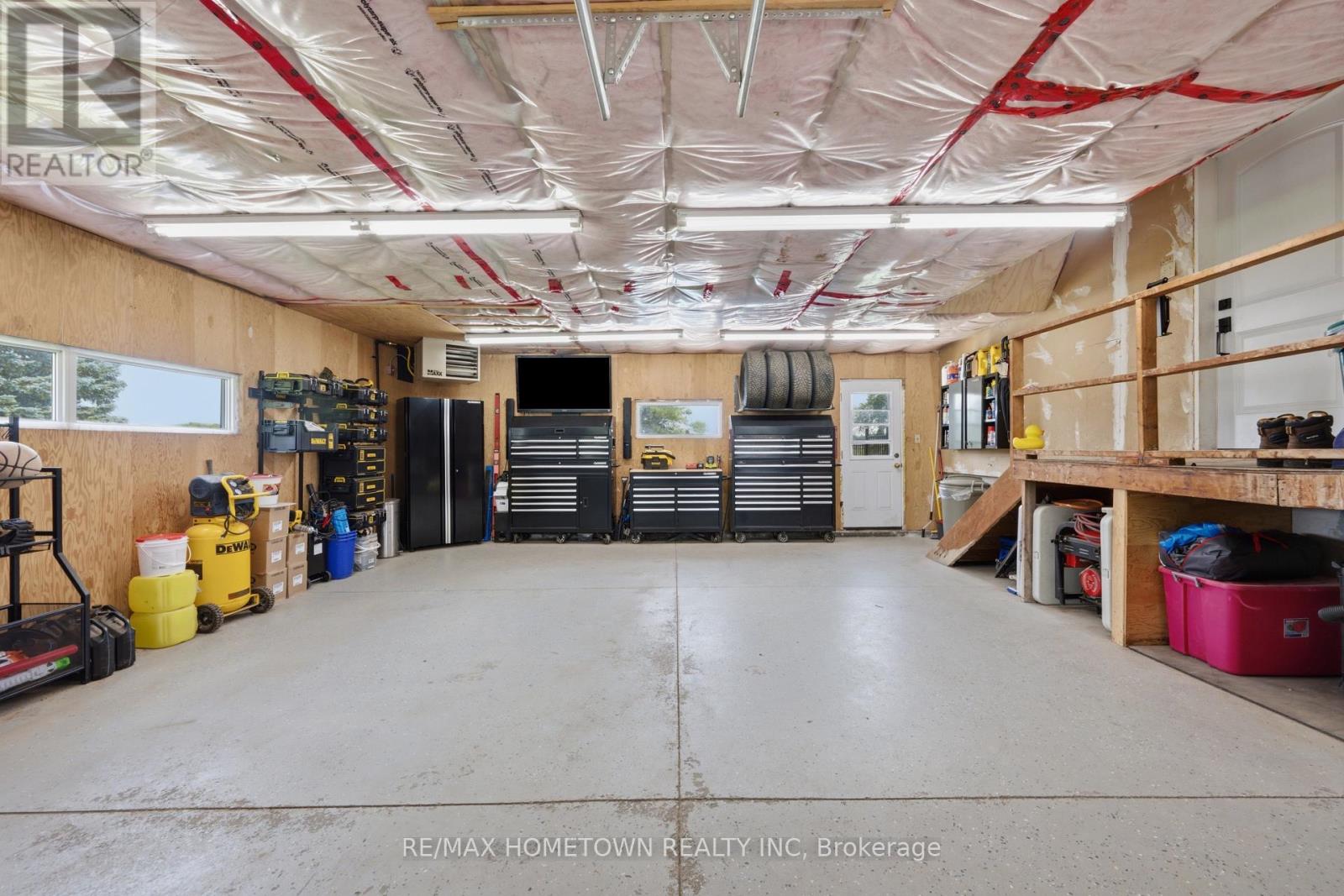 1585 COUNTY ROAD 2 ROAD - Image 38