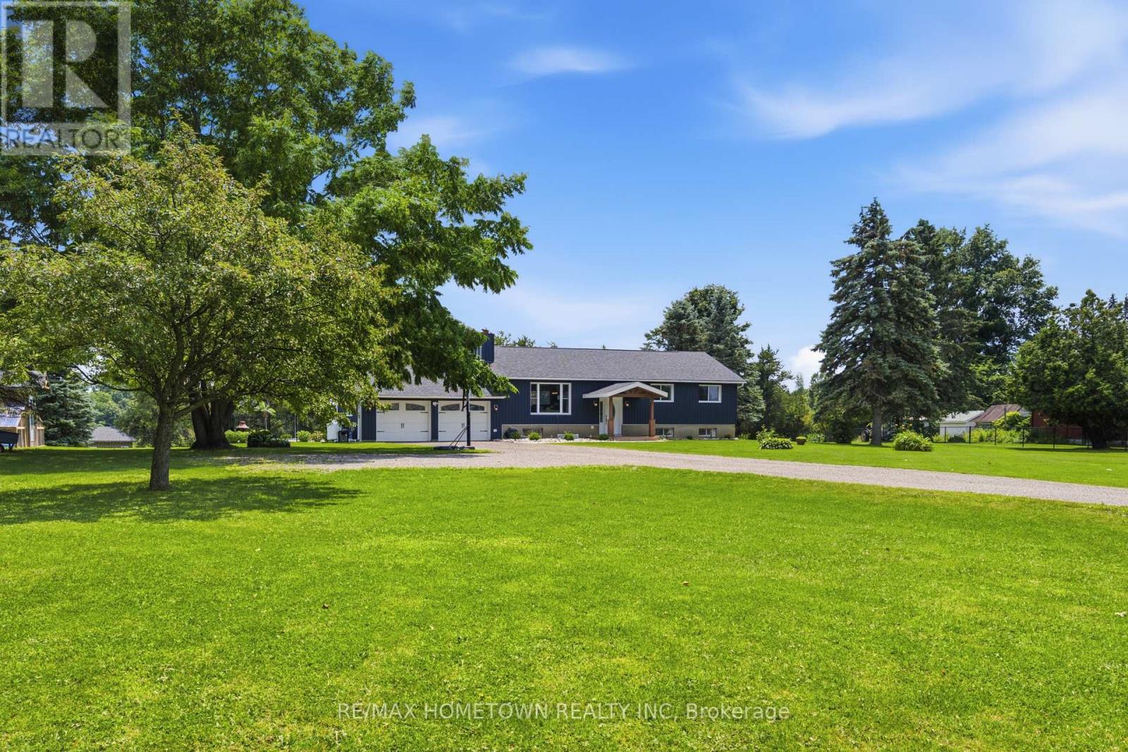 1585 COUNTY ROAD 2 ROAD - Image 39