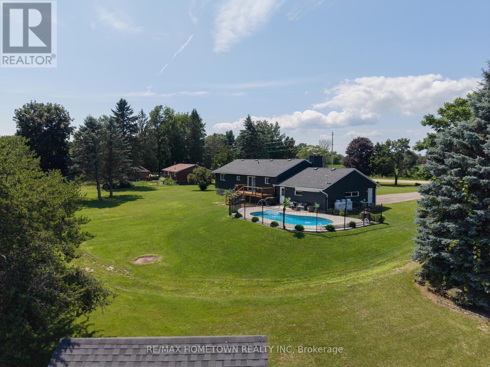 1585 COUNTY ROAD 2 ROAD - Image 4