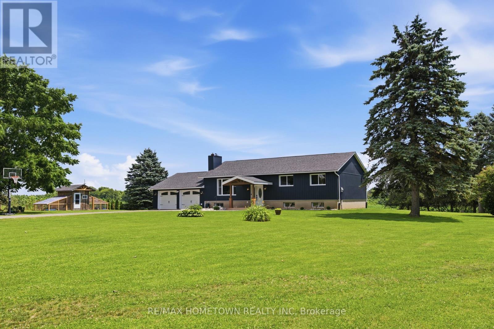 1585 COUNTY ROAD 2 ROAD - Image 40