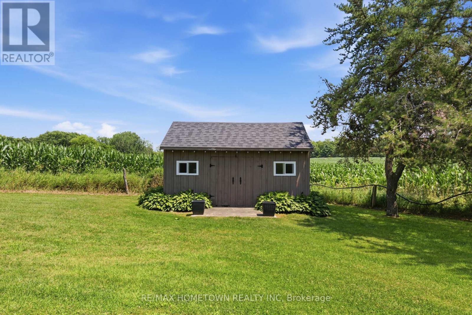 1585 COUNTY ROAD 2 ROAD - Image 46