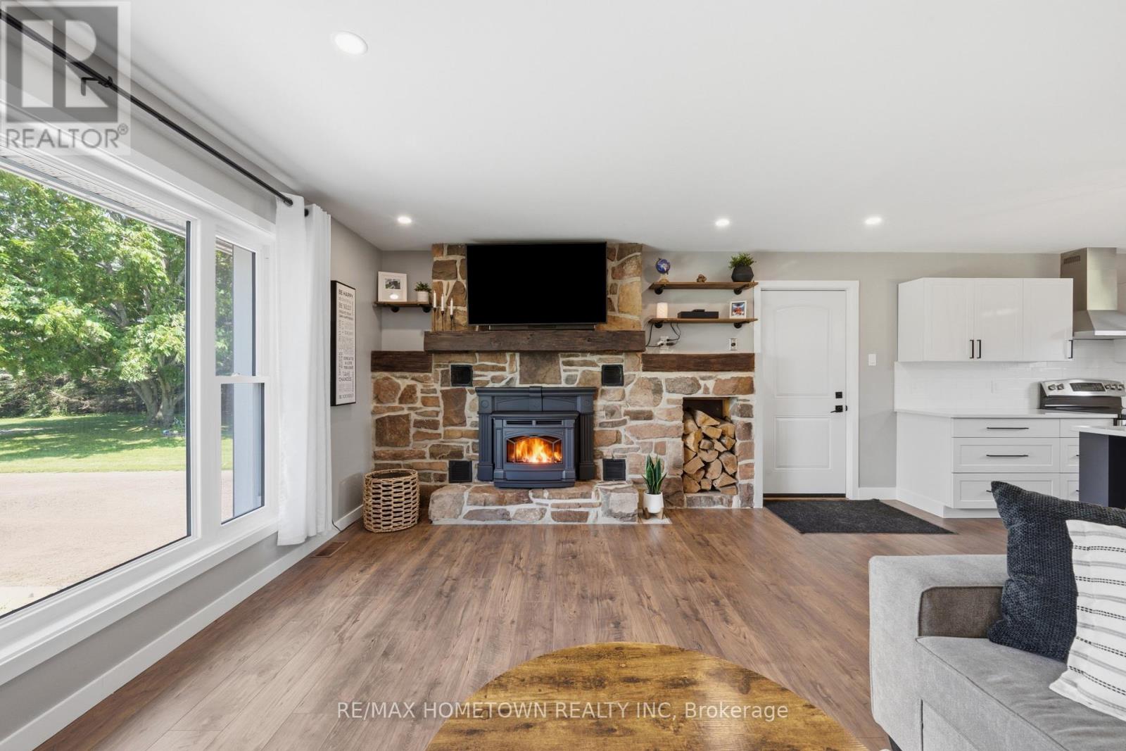 1585 COUNTY ROAD 2 ROAD - Image 9