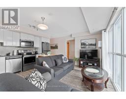 1609 - 2150 Lawrence Avenue E, Toronto, ON M1R3A7 Photo 10