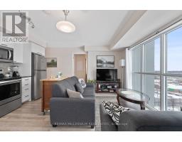 1609 - 2150 Lawrence Avenue E, Toronto, ON M1R3A7 Photo 11