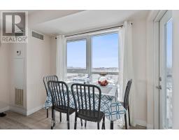 1609 - 2150 Lawrence Avenue E, Toronto, ON M1R3A7 Photo 12