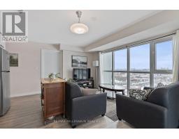 1609 - 2150 Lawrence Avenue E, Toronto, ON M1R3A7 Photo 13