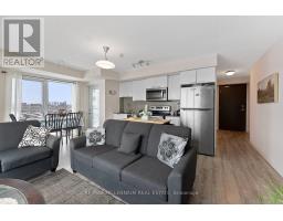 1609 - 2150 Lawrence Avenue E, Toronto, ON M1R3A7 Photo 14