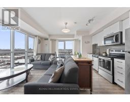 1609 - 2150 Lawrence Avenue E, Toronto, ON M1R3A7 Photo 15