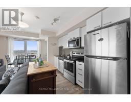 1609 - 2150 Lawrence Avenue E, Toronto, ON M1R3A7 Photo 16