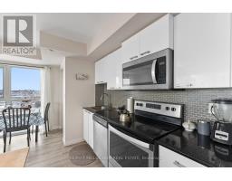 1609 - 2150 Lawrence Avenue E, Toronto, ON M1R3A7 Photo 17