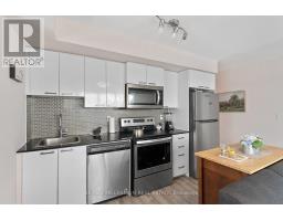 1609 - 2150 Lawrence Avenue E, Toronto, ON M1R3A7 Photo 18