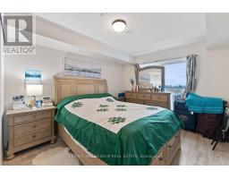 1609 - 2150 Lawrence Avenue E, Toronto, ON M1R3A7 Photo 19