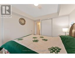 1609 - 2150 Lawrence Avenue E, Toronto, ON M1R3A7 Photo 20