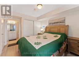 1609 - 2150 Lawrence Avenue E, Toronto, ON M1R3A7 Photo 21