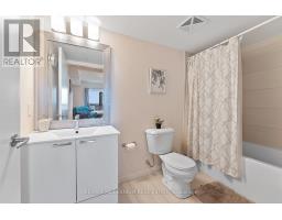 1609 - 2150 Lawrence Avenue E, Toronto, ON M1R3A7 Photo 22
