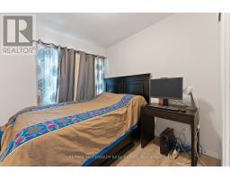 1609 - 2150 Lawrence Avenue E, Toronto, ON M1R3A7 Photo 23