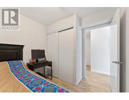 1609 - 2150 Lawrence Avenue E, Toronto, ON M1R3A7 Photo 24