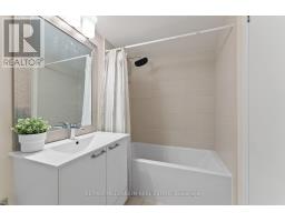1609 - 2150 Lawrence Avenue E, Toronto, ON M1R3A7 Photo 25